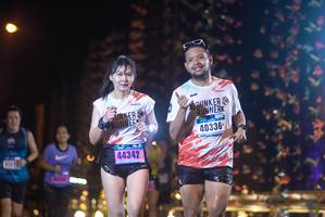 BIB: 40336, 4202, 44342
                            <button type="button" onclick="openModal(18284706)" class="btn btn-primary btn-sm float-right btn-popup" data-toggle="modal" data-target=".modal-high-quality">
                        <i class="fas fa-shopping-cart"></i> Add to Cart
                    </button>
                                            <button type="button" onclick="isThisMe(18284706, true)" class="btn btn-success btn-sm float-right btn-popup btn-isme hidden" data-toggle="tooltip" data-placement="bottom" title="นี่คือรูปของคุณใช่ไหม คลิกที่นี่เพื่อเอาเข้าอัลบั้ม">
                        <i class="fas fa-plus"></i> Add to album
                    </button>
                    <button type="button" onclick="isThisMe(18284706, false)" class="btn btn-warning btn-sm float-right btn-popup btn-isnotme hidden">
                        <i class="fas fa-ban"></i> Remove from album
                    </button>